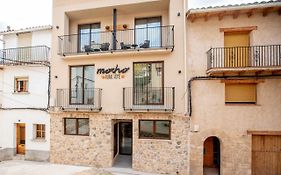 Mocho-rural-home estudio